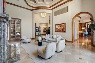 369 Sweet Bay Ave, Plantation, FL 33324 - Photo 12