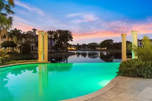 369 Sweet Bay Ave, Plantation, FL 33324 - Photo 12