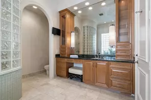 369 Sweet Bay Ave, Plantation, FL 33324 - Photo 24