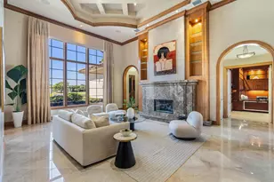 369 Sweet Bay Ave, Plantation, FL 33324 - Photo 6