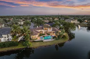 369 Sweet Bay Ave, Plantation, FL 33324 - Photo 52