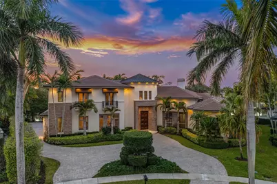369 Sweet Bay Avenue, Plantation, FL 33324 - Photo 1