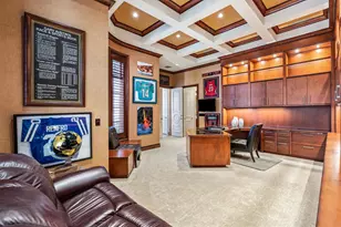 369 Sweet Bay Ave, Plantation, FL 33324 - Photo 26