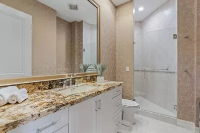 369 Sweet Bay Avenue, Plantation, FL 33324 - Photo 32