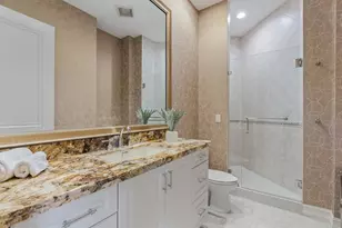 369 Sweet Bay Ave, Plantation, FL 33324 - Photo 32