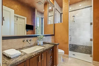369 Sweet Bay Avenue, Plantation, FL 33324 - Photo 24