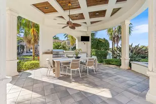 369 Sweet Bay Ave, Plantation, FL 33324 - Photo 42