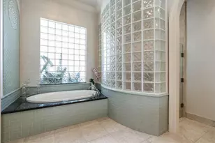 369 Sweet Bay Ave, Plantation, FL 33324 - Photo 22