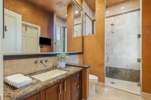 369 Sweet Bay Ave, Plantation, FL 33324 - Photo 26