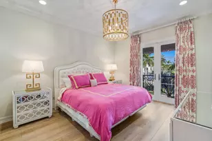 369 Sweet Bay Ave, Plantation, FL 33324 - Photo 32