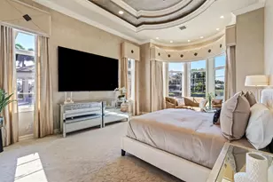 369 Sweet Bay Ave, Plantation, FL 33324 - Photo 8