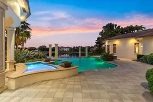 369 Sweet Bay Ave, Plantation, FL 33324 - Photo 44