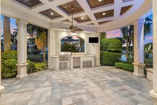 369 Sweet Bay Ave, Plantation, FL 33324 - Photo 10