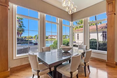 369 Sweet Bay Avenue, Plantation, FL 33324 - Photo 16