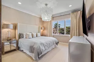 369 Sweet Bay Ave, Plantation, FL 33324 - Photo 30