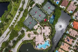 369 Sweet Bay Ave, Plantation, FL 33324 - Photo 30