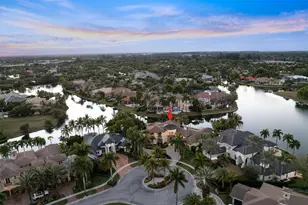369 Sweet Bay Ave, Plantation, FL 33324 - Photo 2
