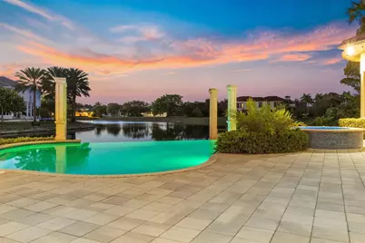 369 Sweet Bay Avenue, Plantation, FL 33324 - Photo 12