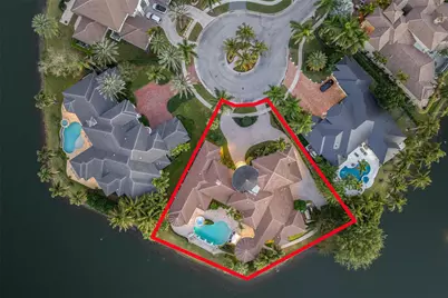 369 Sweet Bay Avenue, Plantation, FL 33324 - Photo 54
