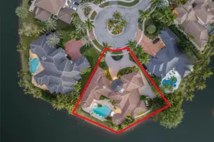 369 Sweet Bay Ave, Plantation, FL 33324 - Photo 54