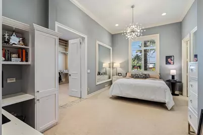 369 Sweet Bay Avenue, Plantation, FL 33324 - Photo 28