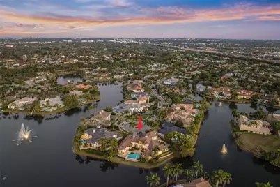 369 Sweet Bay Avenue, Plantation, FL 33324 - Photo 52