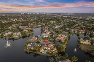 369 Sweet Bay Ave, Plantation, FL 33324 - Photo 52