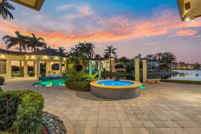 369 Sweet Bay Avenue, Plantation, FL 33324 - Photo 14