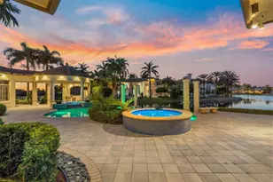 369 Sweet Bay Ave, Plantation, FL 33324 - Photo 14