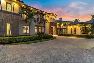 369 Sweet Bay Ave, Plantation, FL 33324 - Photo 10