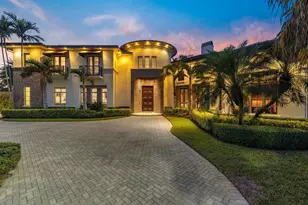 369 Sweet Bay Ave, Plantation, FL 33324 - Photo 4