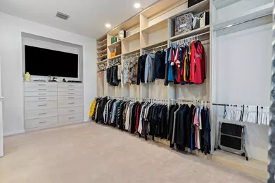 369 Sweet Bay Avenue, Plantation, FL 33324 - Photo 38