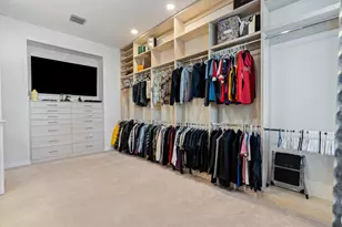 369 Sweet Bay Ave, Plantation, FL 33324 - Photo 38