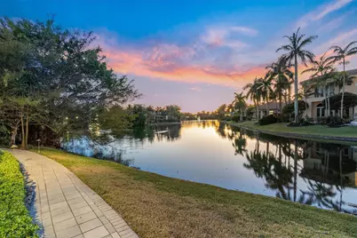 369 Sweet Bay Avenue, Plantation, FL 33324 - Photo 48