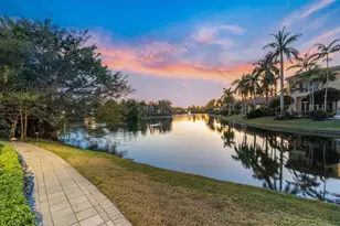 369 Sweet Bay Ave, Plantation, FL 33324 - Photo 48