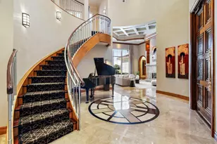 369 Sweet Bay Ave, Plantation, FL 33324 - Photo 10
