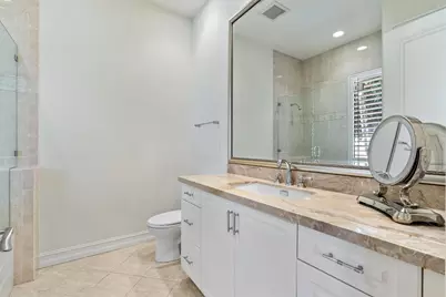 369 Sweet Bay Avenue, Plantation, FL 33324 - Photo 34