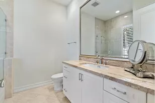 369 Sweet Bay Ave, Plantation, FL 33324 - Photo 34