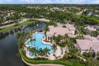 369 Sweet Bay Avenue, Plantation, FL 33324 - Photo 48