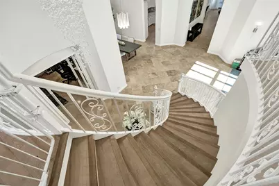 5024 NW 24th Circle, Boca Raton, FL 33431 - Photo 46