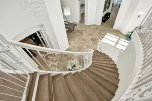 5024 NW 24th Cir, Boca Raton, FL 33431 - Photo 46