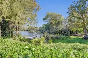 5024 NW 24th Cir, Boca Raton, FL 33431 - Photo 60