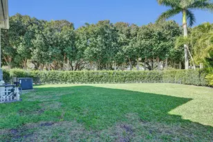 5024 NW 24th Cir, Boca Raton, FL 33431 - Photo 58