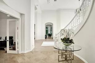 5024 NW 24th Cir, Boca Raton, FL 33431 - Photo 14