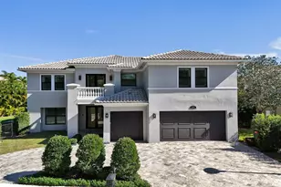 5024 NW 24th Cir, Boca Raton, FL 33431 - Photo 1