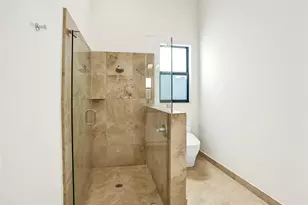 5024 NW 24th Cir, Boca Raton, FL 33431 - Photo 38