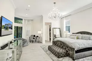 5024 NW 24th Cir, Boca Raton, FL 33431 - Photo 34