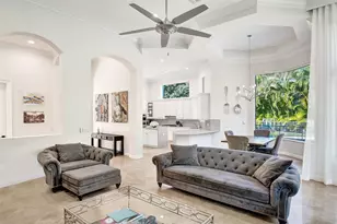 5024 NW 24th Cir, Boca Raton, FL 33431 - Photo 28