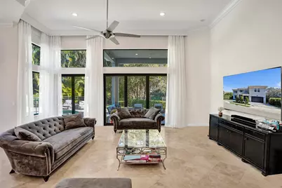 5024 NW 24th Circle, Boca Raton, FL 33431 - Photo 24