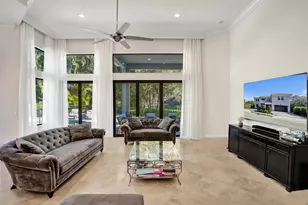 5024 NW 24th Cir, Boca Raton, FL 33431 - Photo 24